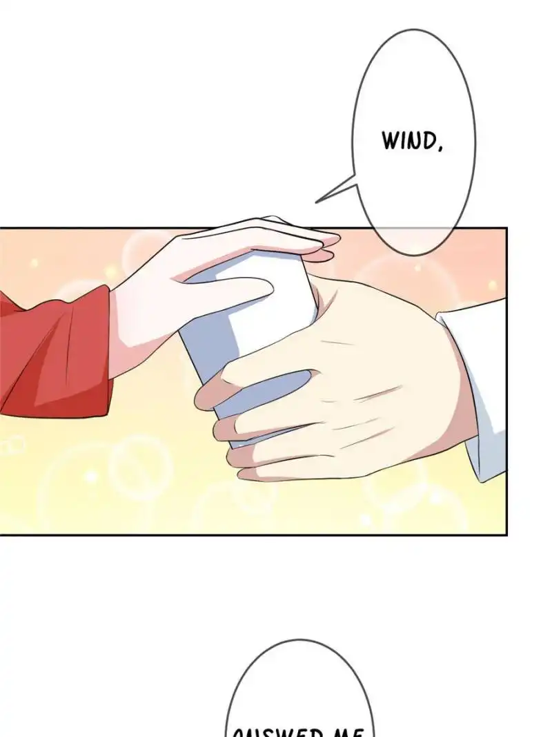 Legend Reboot Chapter 59 37